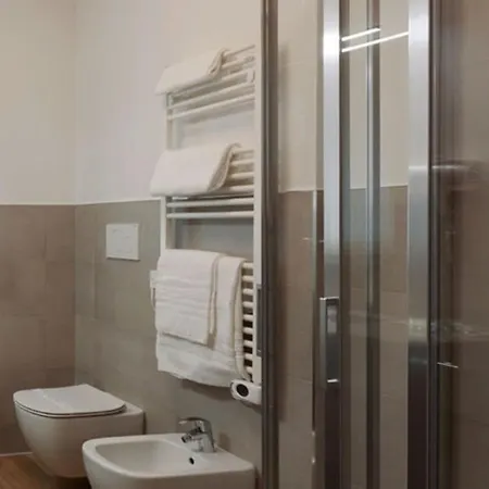 Lh Sirio Venice House