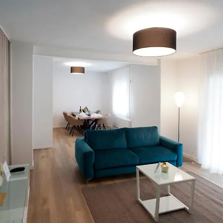 Lh Sirio Venice House *