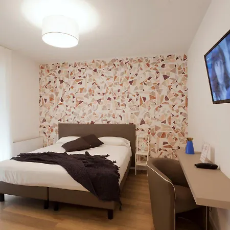 Lh Sirio Venice House *